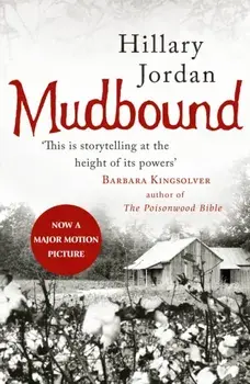 Mudbound, Paperback/Hillary Jordan