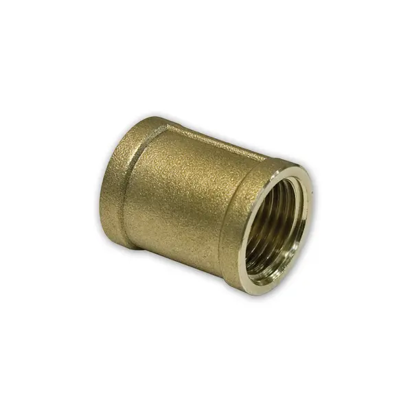 Mufa alama 1" Premium