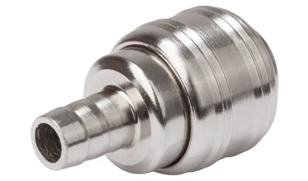 Mufa,Cupla Rapida Aer Mama 1 4 Fixare Furtun 12.7 mm