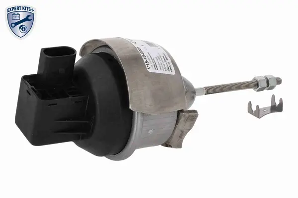 mufa de comanda, compresor VEMO EXPERT KITS + V15-40-0001