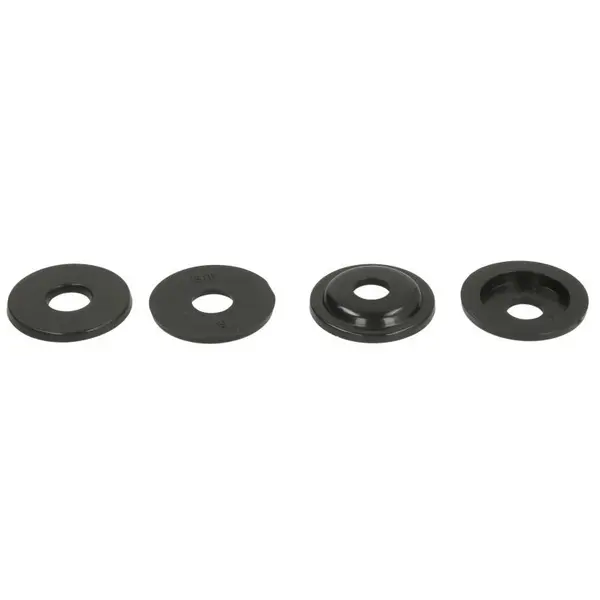 Mufa Indicator Iluminare Moto Oxford OX818