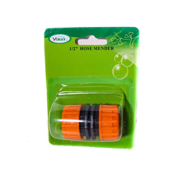 Mufa Legatura cu Filet 3/4 YM 5818 Standard