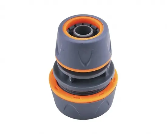 Mufa Legatura Redusa cu Filet 1/2-3/4 YM 5708 E Profi