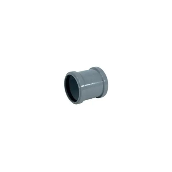 Mufa PP diametru 32 mm