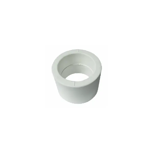 Mufa PPR diametru 25 mm