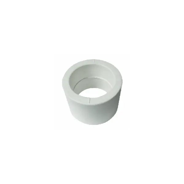 Mufa PPR diametru 40 mm