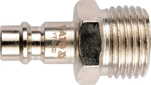 Mufa Rapida Tata Cu Filet Exterior 1 2