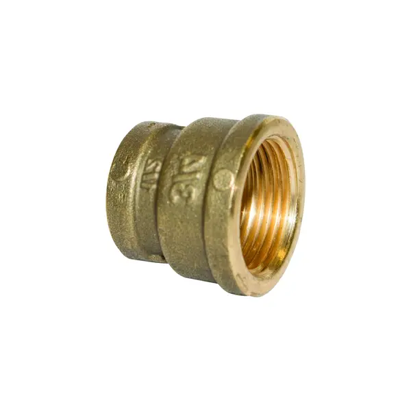Mufa redusa alama 1" x 3/4" Premium