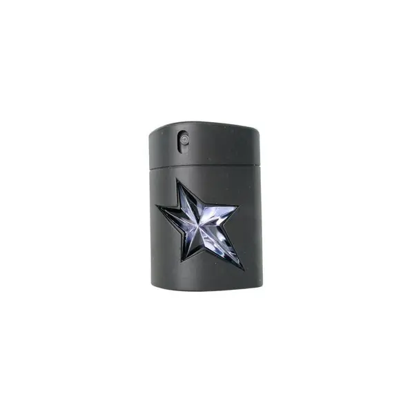 Mugler A*Men Barbati EDT Volum Flacon cauciucat de 50 ml