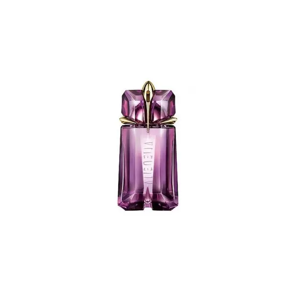 Mugler Alien Apă de toaletă Tester EDT Volum 60 ml