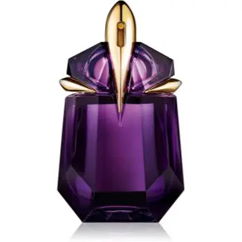 Mugler Alien Eau de Parfum reincarcabil pentru femei