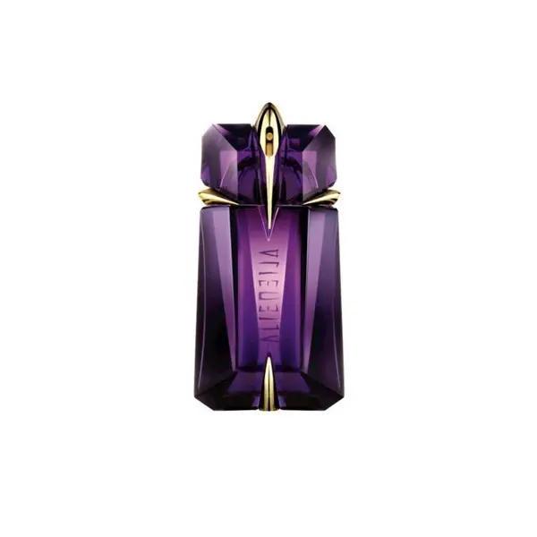 Mugler Alien EDP Volum 30 ml