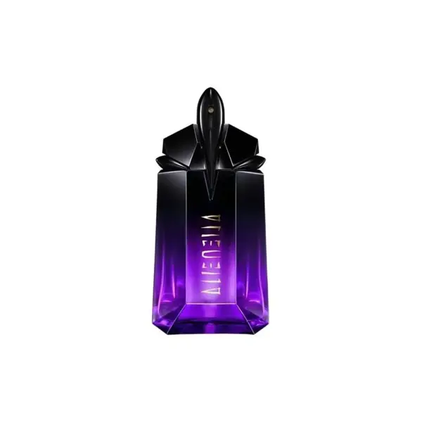 Mugler Alien Extraintense Eau de Parfum pentru femei EDP Volum 60 ml Refillable