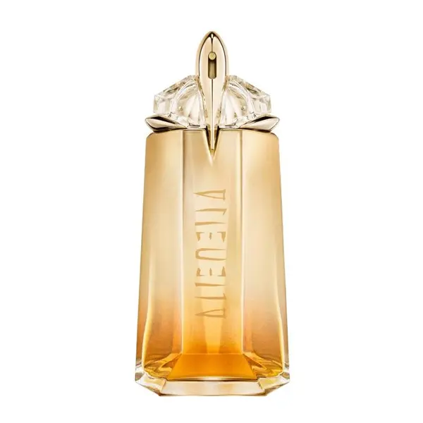 Mugler Alien Goddess Intense EDP Volum 60 ml