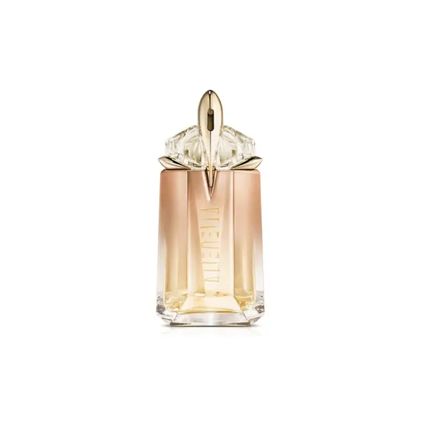 Mugler Alien Goddess Supra Florale Apa de parfum pentru Femei Tester EDP Volum 60 ml