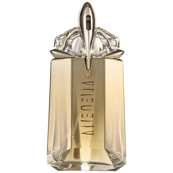 Mugler Alien Goddess Tester EDP Volum 60 ml