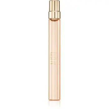 Mugler Alien Hypersense Eau de Parfum reincarcabil pentru femei