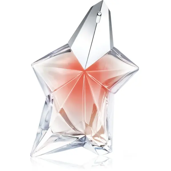Mugler Angel Blush Eau de Parfum pentru femei 100 ml
