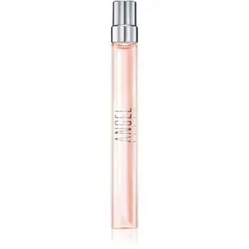 Mugler Angel Blush Eau de Parfum pentru femei