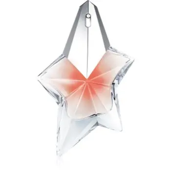 Mugler Angel Blush Eau de Parfum pentru femei