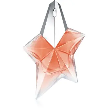 Mugler Angel Blush Eau de Parfum pentru femei