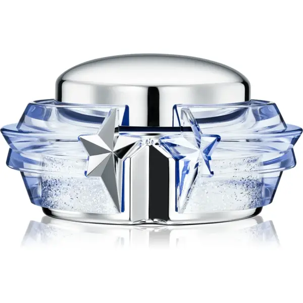 Mugler Angel crema de corp pentru femei 200 ml