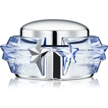 Mugler Angel crema de corp pentru femei