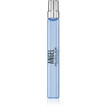 Mugler Angel Eau de Parfum pentru femei reincarcabil