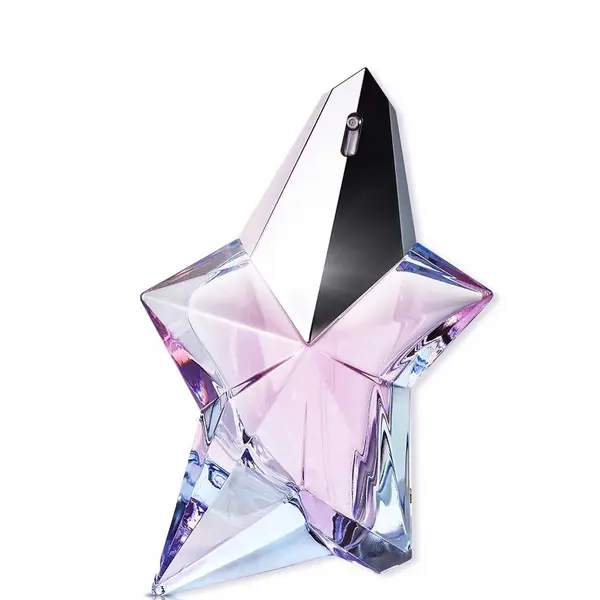Mugler Angel Eau de Toilette - 50ml