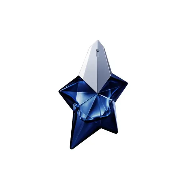 Mugler Angel Elixir Apa de parfum pentru femei EDP Volum 50 ml
