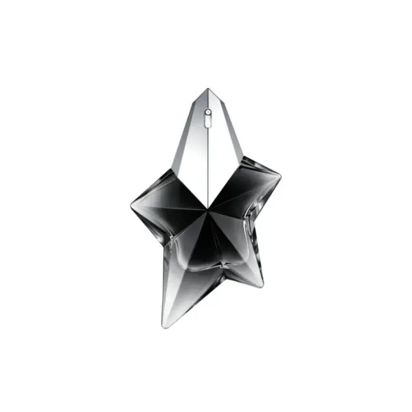 Mugler Angel Fantasm Apă de parfum pentru Femei EDP Volum 100 ml