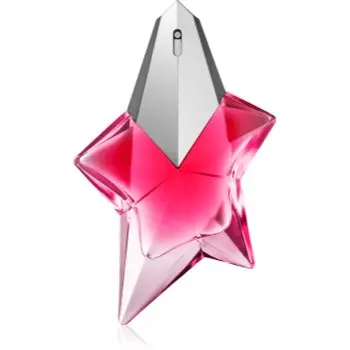 Mugler Angel Nova Eau de Parfum reincarcabil pentru femei