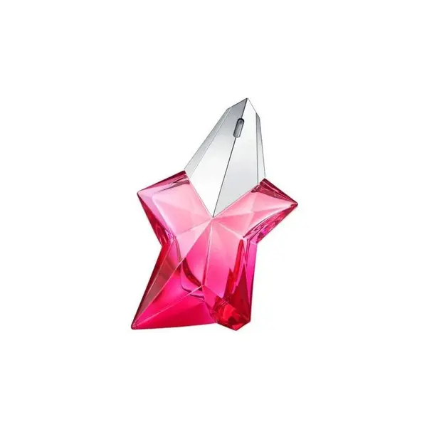 Mugler Angel Nova EDP Volum 50 ml