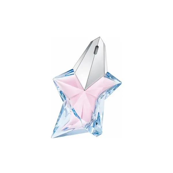 Mugler Angel Tester EDT Volum 100 ml