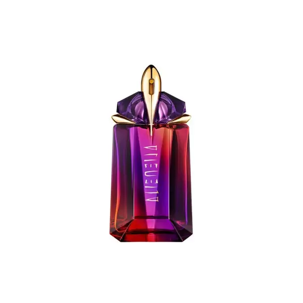 Mugler Apa de parfum Mugler Alien Hypersense pentru Femei EDP Volum 30ml Refillable