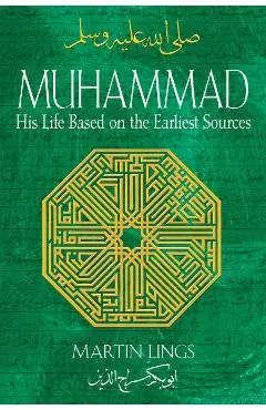Muhammad