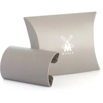 Mühle Accessories Cover capac de siguranță pentru lame de ras