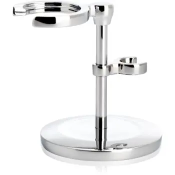 Mühle Accessories Holder suport pentru aparate de ras