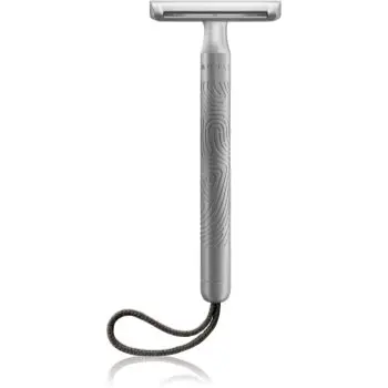 Mühle Companion Safety razor aparat de ras tradițional corp si fata