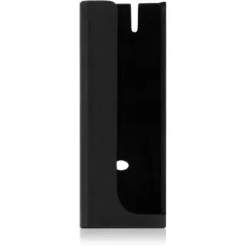 Mühle Fusion carcasă protectoare pentru ras