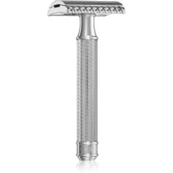 Mühle R41 Grande Steel aparat de ras tradițional