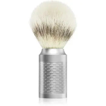 Mühle ROCCA Shaving Brush Pamatuf pentru barbierit