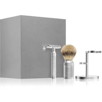 Mühle ROCCA Shaving Set set de bărbierit