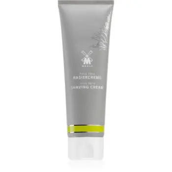 Mühle Shaving Cream cremă de ras în tub