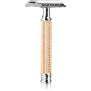 Mühle TRADITIONAL R41 aparat de ras tradițional