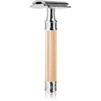 Mühle TRADITIONAL R89 aparat de ras tradițional