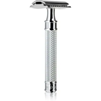 Mühle TRADITIONAL R89 Grande aparat de ras tradițional