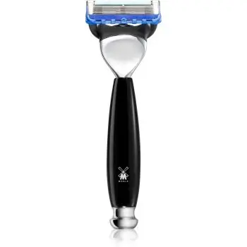 Mühle VIVO R331 Fusion aparat de ras