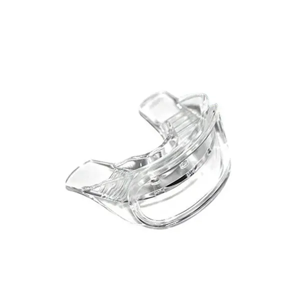 Mulaje, Zamo, pentru Albire Dinti, Fluorizare, Bruxism, din Silicon, compatibile Lampa UV
