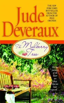 Mulberry Tree, Paperback/Jude Deveraux